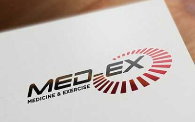 PARTNERSHIP ANNOUNCEMENT: GDM JOINS FORCES WITH MED EX