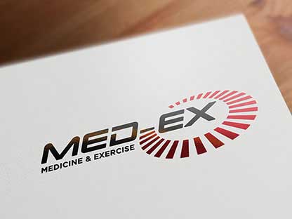 PARTNERSHIP ANNOUNCEMENT: GDM JOINS FORCES WITH MED EX